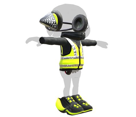 hero replica clothing splatoon 2|old timey clothes splatoon.